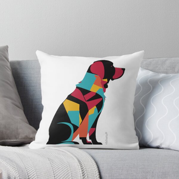 Item preview, My Labrador dog designed and sold by xdiseno.