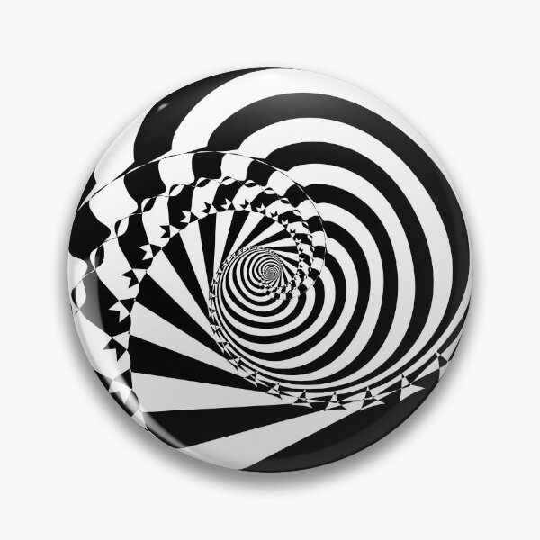 Item preview, white madness linework art designed and sold by ArtelPrints.