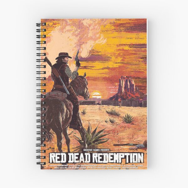 Item preview, RD designed and sold by Toms-Design.