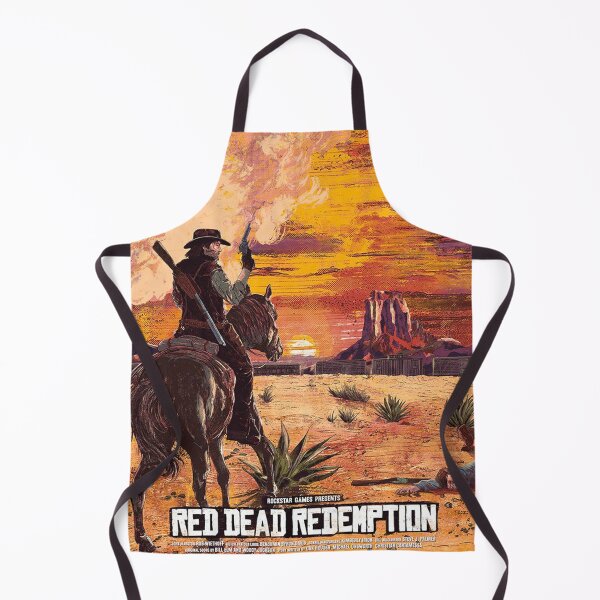Item preview, RD designed and sold by Toms-Design.