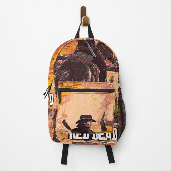 Item preview, RD designed and sold by Toms-Design.