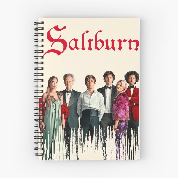 Item preview, Saltburn designed and sold by Toms-Design.