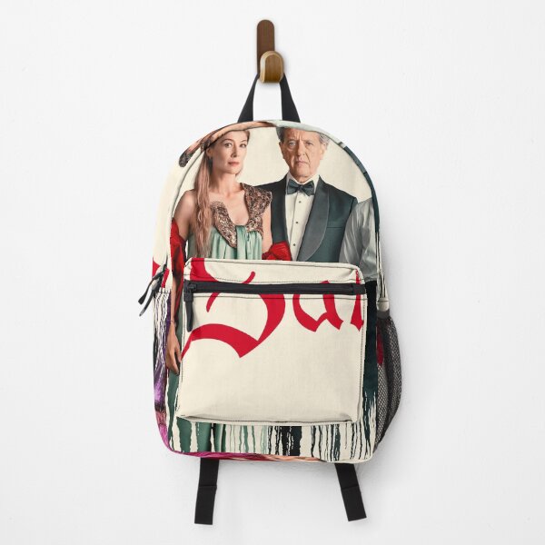 Item preview, Saltburn designed and sold by Toms-Design.