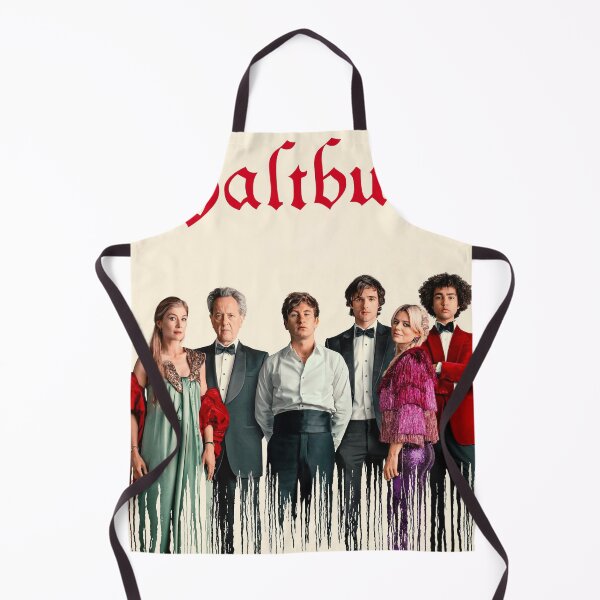 Item preview, Saltburn designed and sold by Toms-Design.