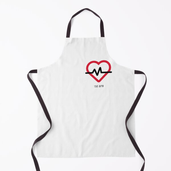 Item preview, 150 BPM designed and sold by Hardstyle-Tees.