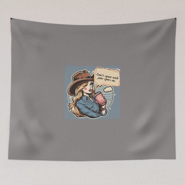 Item preview,  Kow Girls designed and sold by  ViralVisionsCreating .
