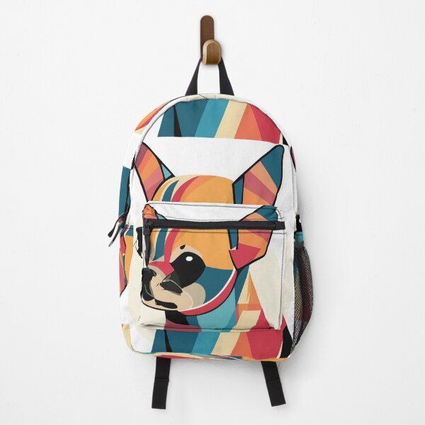 Item preview, My little Chihuahua dog designed and sold by xdiseno.