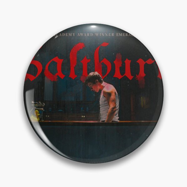 Item preview, Saltburn designed and sold by Toms-Design.