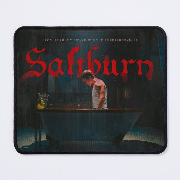 Item preview, Saltburn designed and sold by Toms-Design.