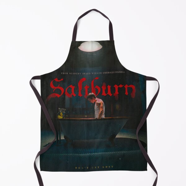 Item preview, Saltburn designed and sold by Toms-Design.