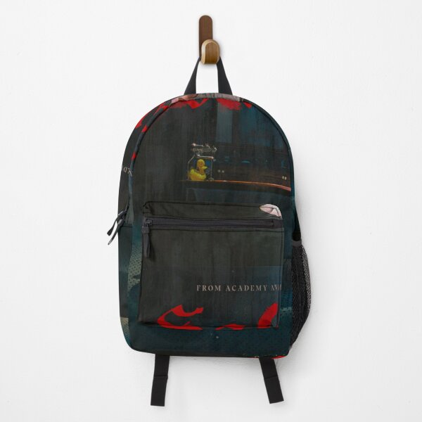 Item preview, Saltburn designed and sold by Toms-Design.