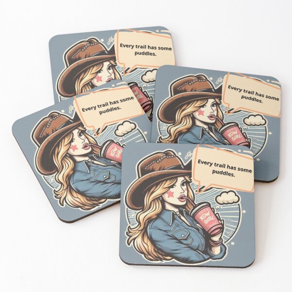 Item preview, Kow Girls designed and sold by  ViralVisionsCreating .