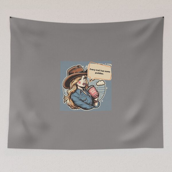 Item preview, Kow Girls designed and sold by  ViralVisionsCreating .