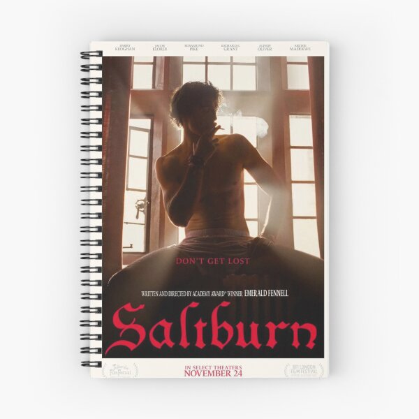 Item preview, Saltburn designed and sold by Toms-Design.