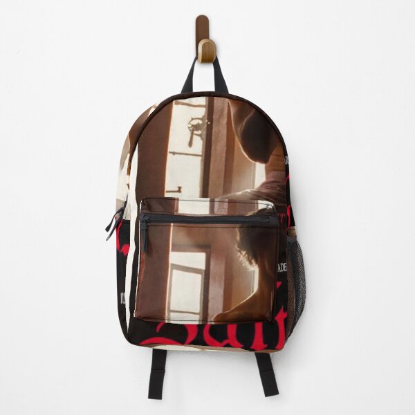 Item preview, Saltburn designed and sold by Toms-Design.