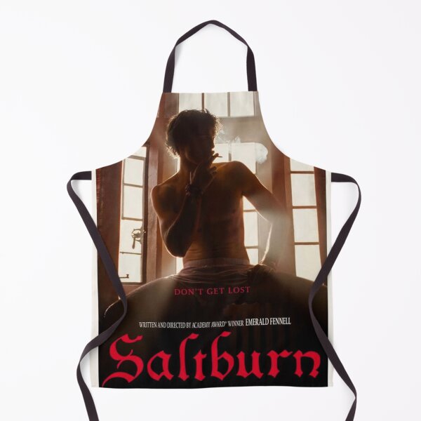 Item preview, Saltburn designed and sold by Toms-Design.