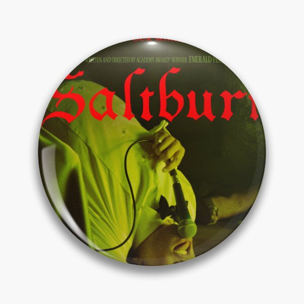 Item preview, Saltburn designed and sold by Toms-Design.