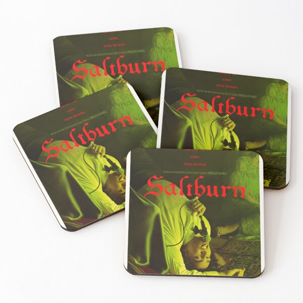 Item preview, Saltburn designed and sold by Toms-Design.