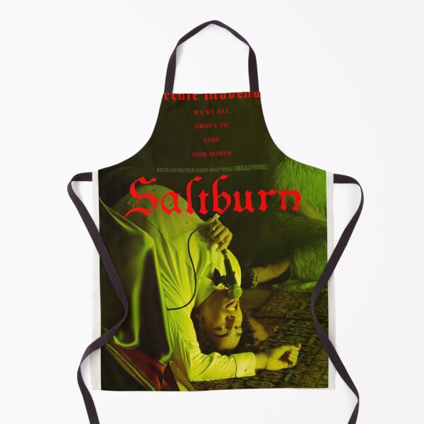 Item preview, Saltburn designed and sold by Toms-Design.