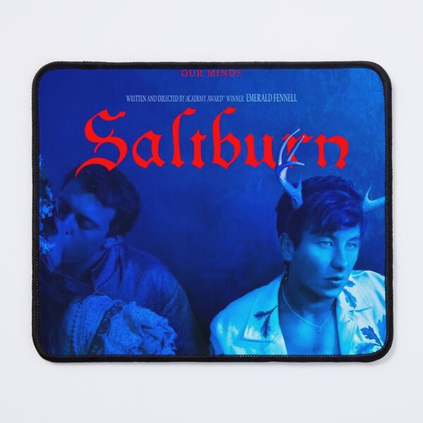 Item preview, Saltburn designed and sold by Toms-Design.