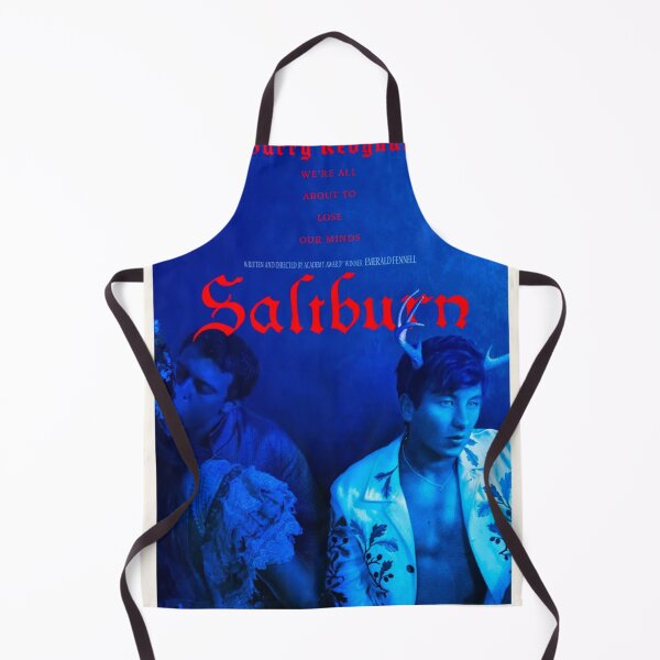 Item preview, Saltburn designed and sold by Toms-Design.