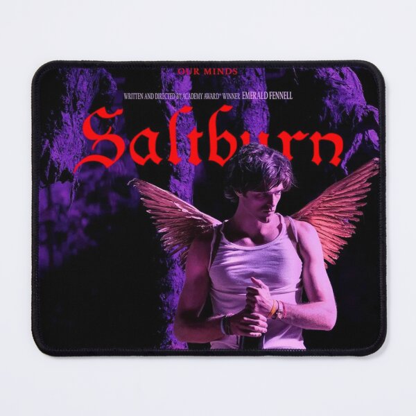 Item preview, Saltburn designed and sold by Toms-Design.