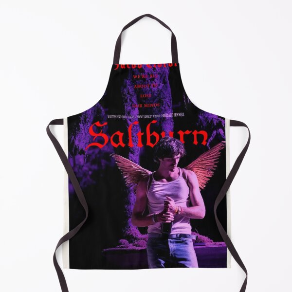 Item preview, Saltburn designed and sold by Toms-Design.