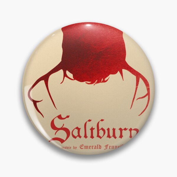 Item preview, SALTBURN designed and sold by Toms-Design.