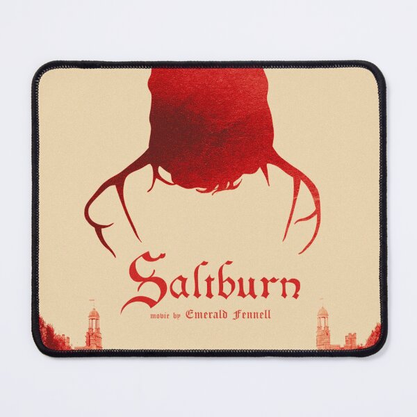Item preview, SALTBURN designed and sold by Toms-Design.