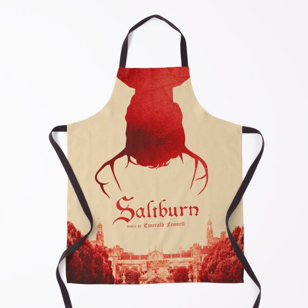 Item preview, SALTBURN designed and sold by Toms-Design.