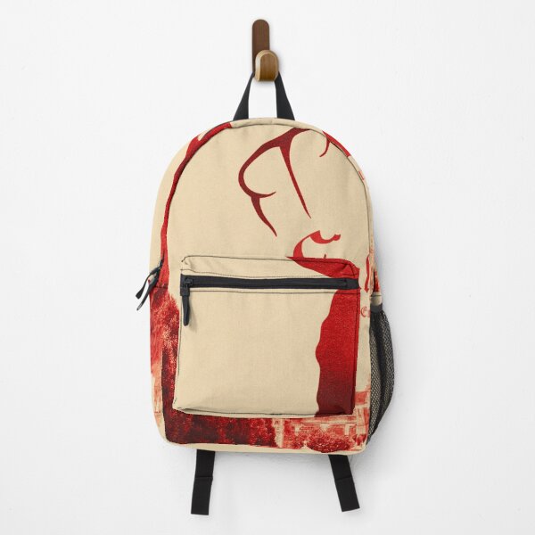 Item preview, SALTBURN designed and sold by Toms-Design.
