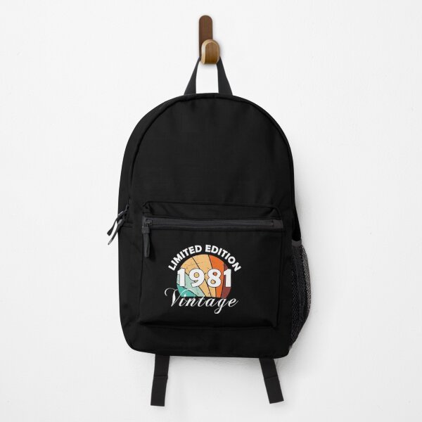 Item preview, Vintage 1981 Limited Edition 40th Birthday Classic designed and sold by ShopSmart213.