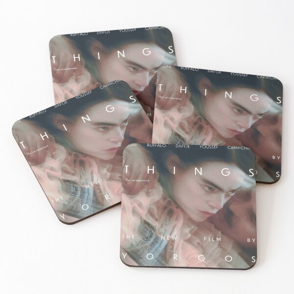 Item preview, Poor things designed and sold by Toms-Design.