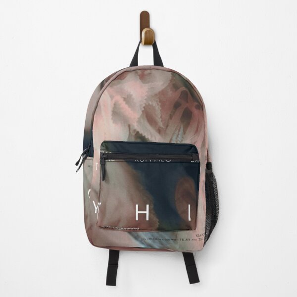 Item preview, Poor things designed and sold by Toms-Design.