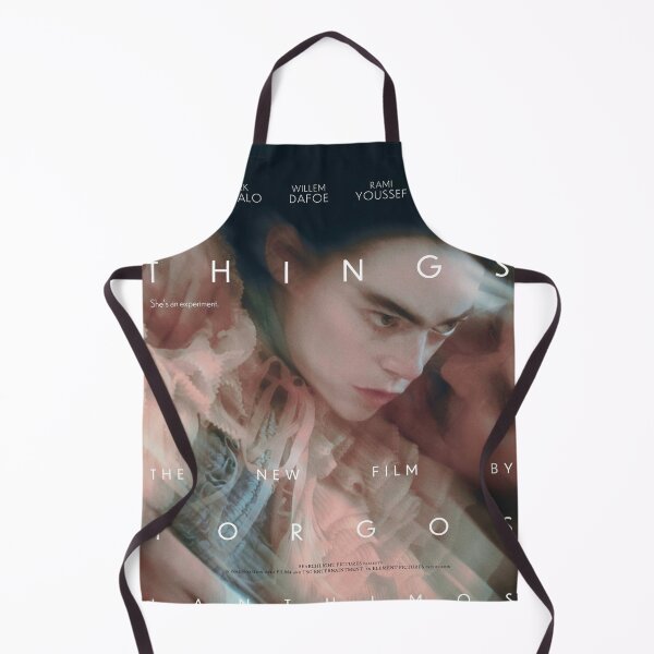 Item preview, Poor things designed and sold by Toms-Design.