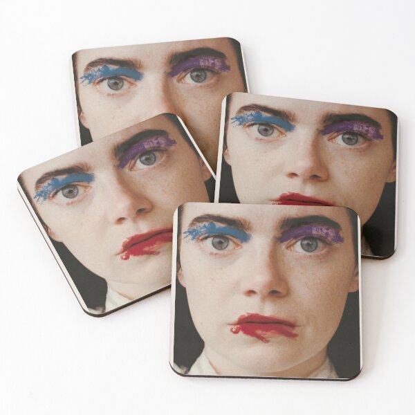 Item preview, Poor Things designed and sold by Toms-Design.