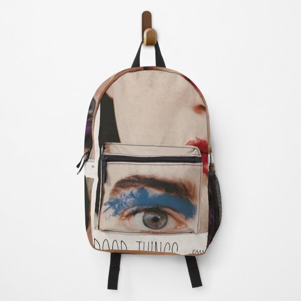 Item preview, Poor Things designed and sold by Toms-Design.