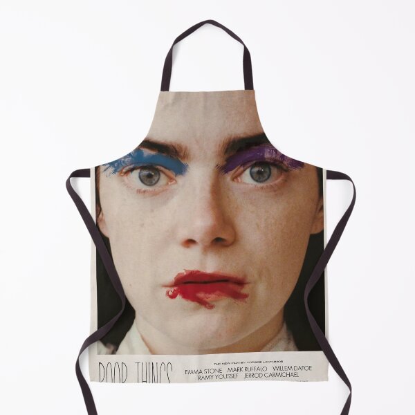 Item preview, Poor Things designed and sold by Toms-Design.