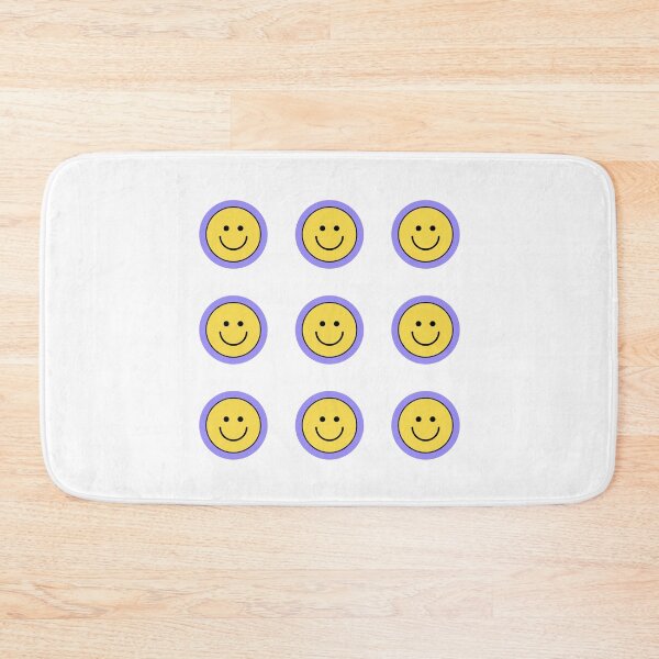 Item preview, 9-Pack smile designed and sold by teacherpeiyuan.
