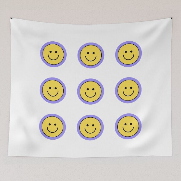 Item preview, 9-Pack smile designed and sold by teacherpeiyuan.