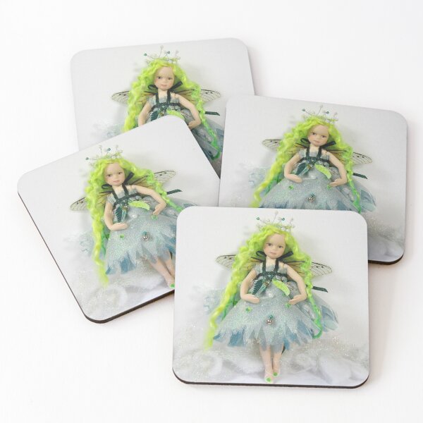 Item preview, Fairy designed and sold by shadowonthemoon.