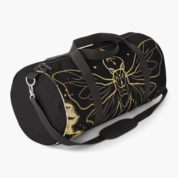 Item preview, Chinese moon moth, Witch moth designed and sold by Miluna1104.