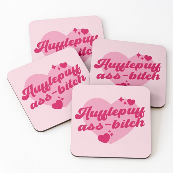 Item preview, RWRB Huff Ass Bitch designed and sold by baranskini.