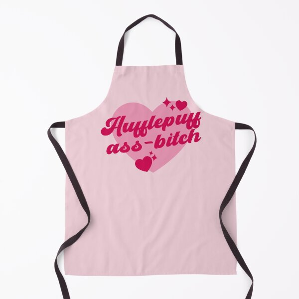 Item preview, RWRB Huff Ass Bitch designed and sold by baranskini.
