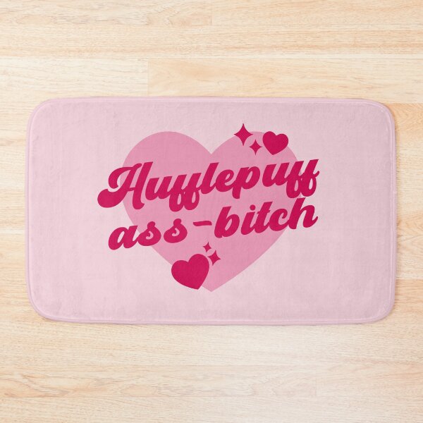 Item preview, RWRB Huff Ass Bitch designed and sold by baranskini.