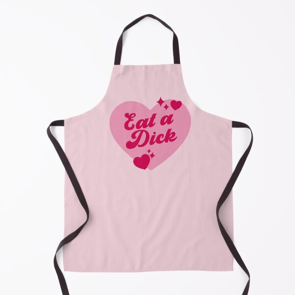 Item preview, Eat a Dick designed and sold by baranskini.