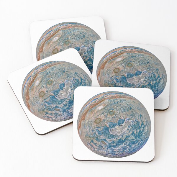 Item preview, JUPITER planet space designed and sold by j00lish.