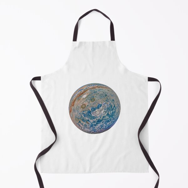 Item preview, JUPITER planet space designed and sold by j00lish.