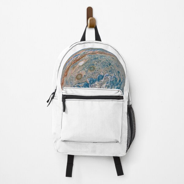 Item preview, JUPITER planet space designed and sold by j00lish.