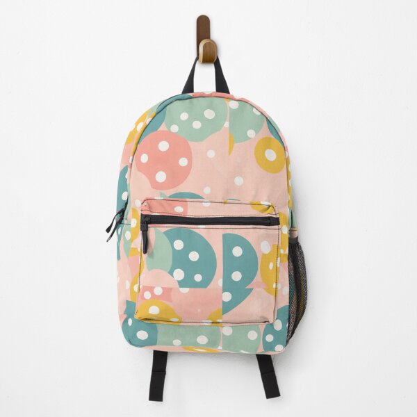 Item preview, Color dot circle designed and sold by UZRWRLD .